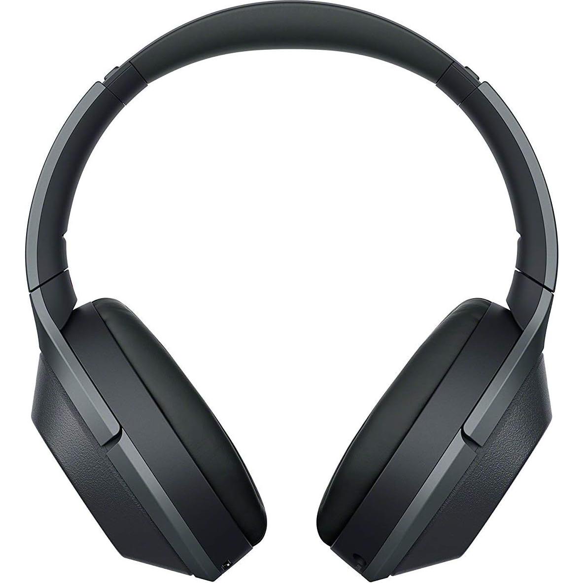 Auriculares Inalámbricos Sony WH1000XM2 con Cancelación de Ruido