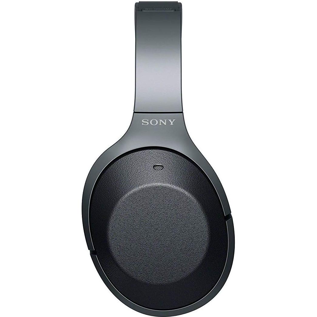 Auriculares Inalámbricos Sony WH1000XM2 con Cancelación de Ruido