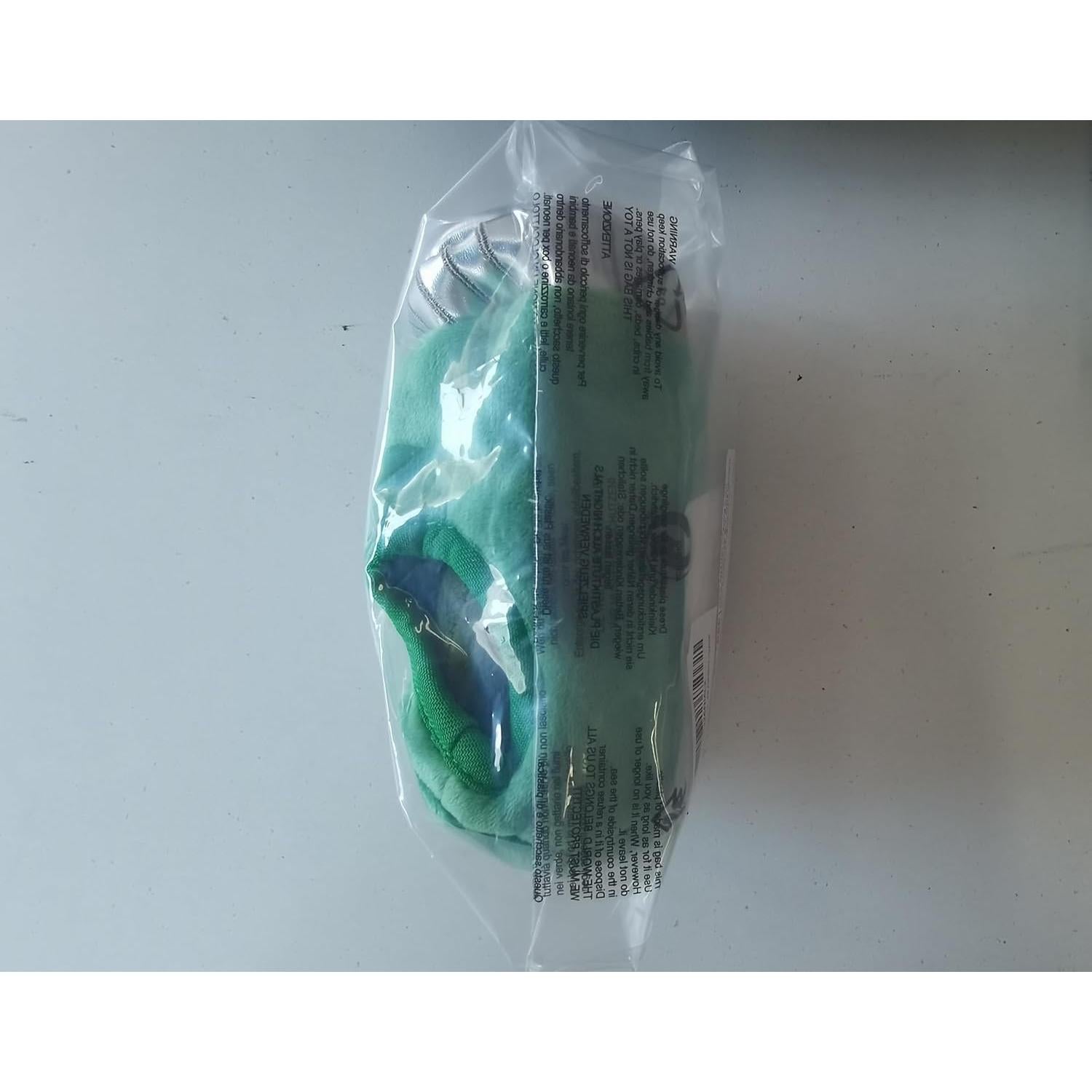 Juguete Interactivo para Perros CHEWFFON Pepinillo Esconde y Busca