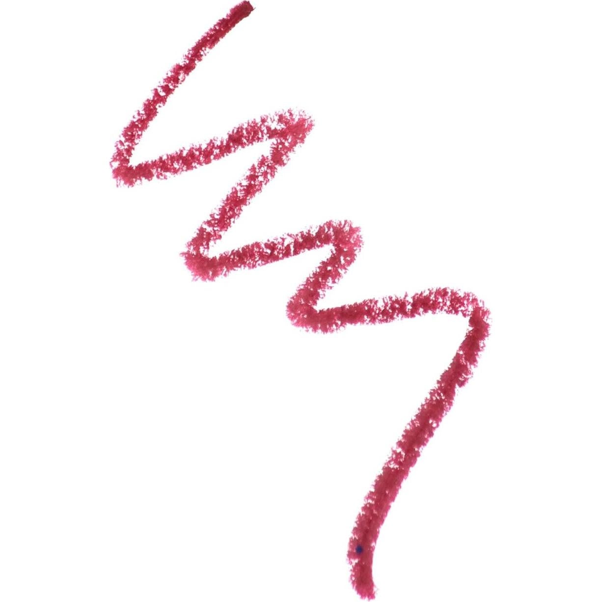 Lápiz Labial Zuzu Luxe Cremoso Hidratante 9g Color Rebote