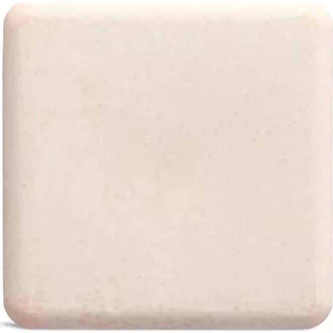 Champú Hidratante ATTITUDE 113.4 g Vegano Aceite de Ricino