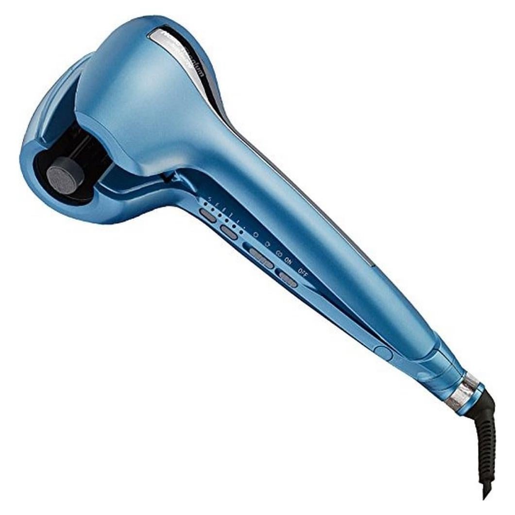Rizador Profesional BaBylissPRO Miracurl 3 Pro 30.5cm
