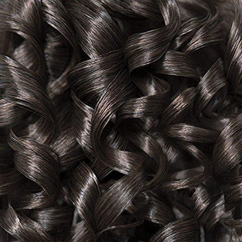 Rizador Profesional BaBylissPRO Miracurl 3 Pro 30.5cm