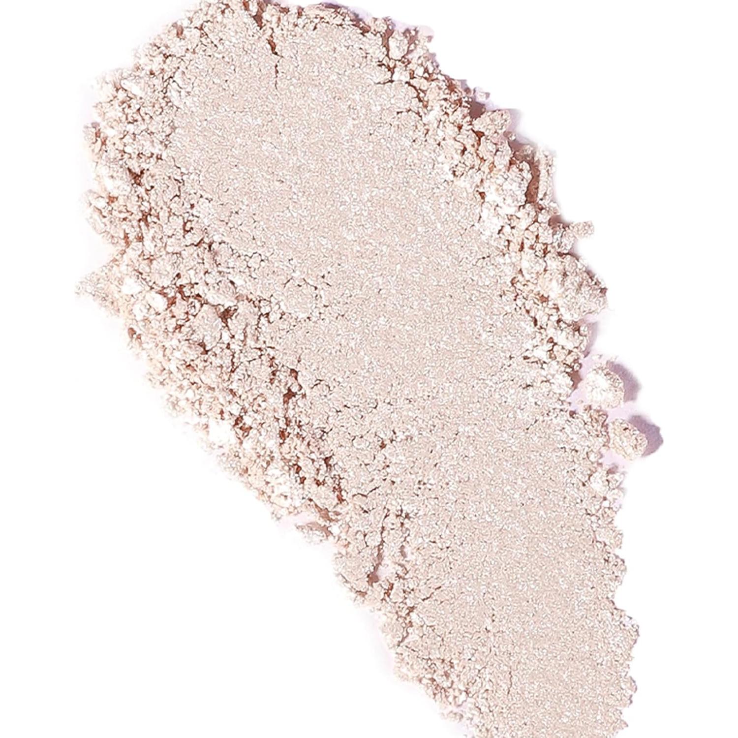 YOUNG VISION Polvo Iluminador Compacto 5.41g Blanco