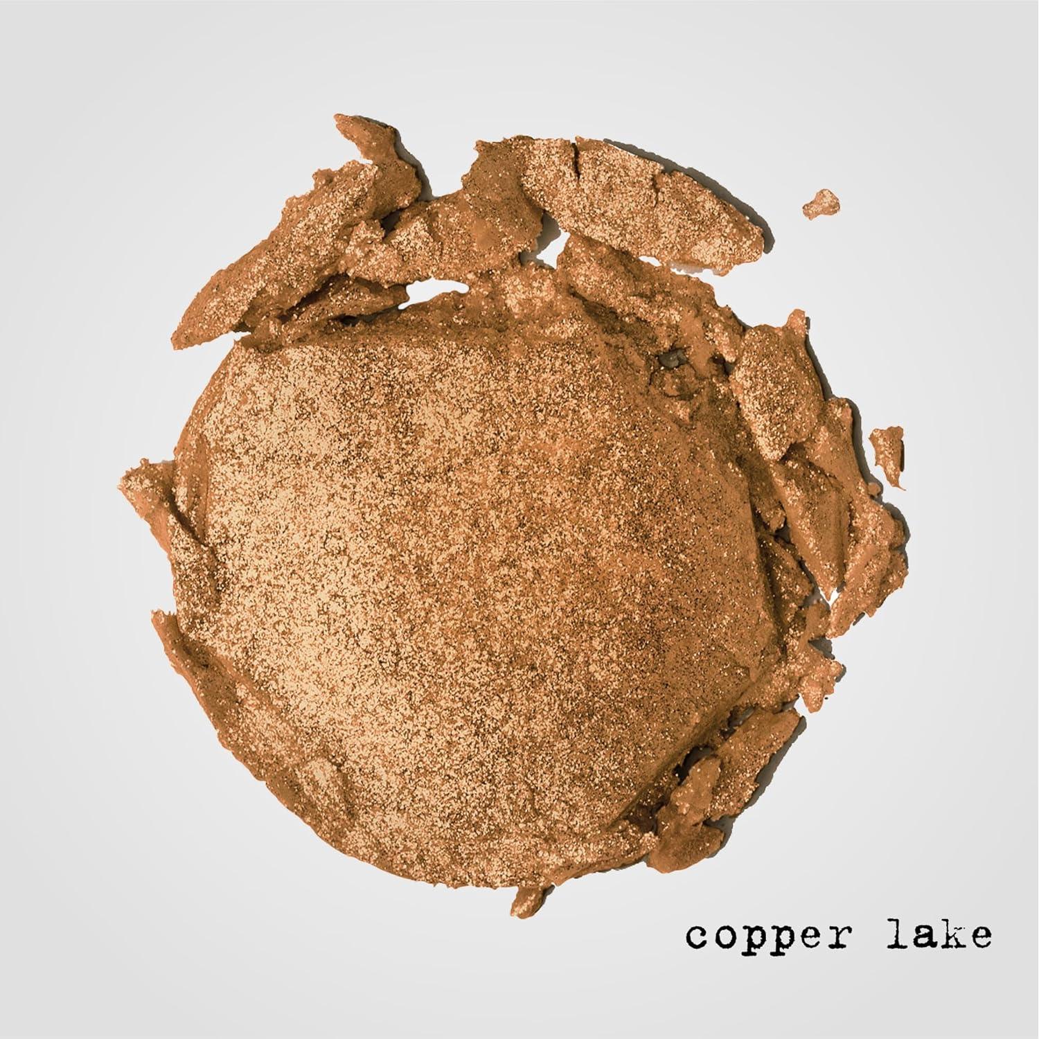 Kit de Maquillaje Stila Rocío del Cielo - Labial, Delineador y Más