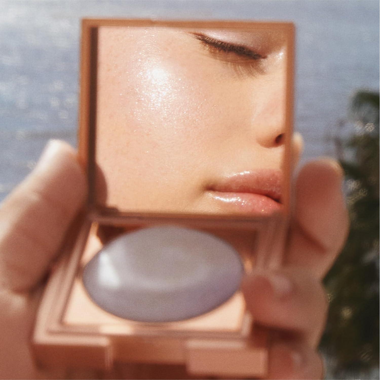 Kit de Maquillaje Stila Rocío del Cielo - Labial, Delineador y Más