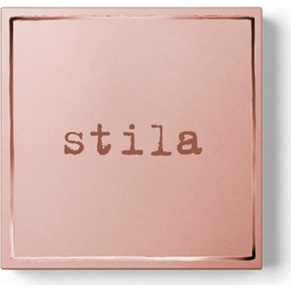 Kit de Maquillaje Stila Rocío del Cielo - Labial, Delineador y Más