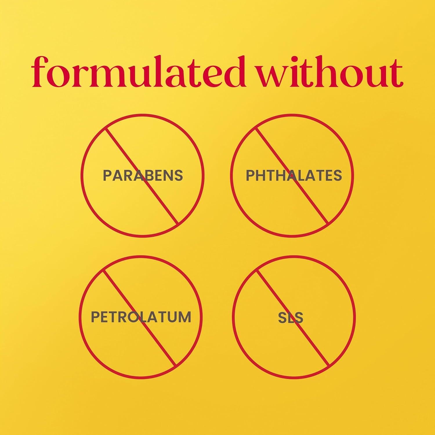 Leche Labial Burt's Bees Fresa Dulce 10 ml Hidratante Diario