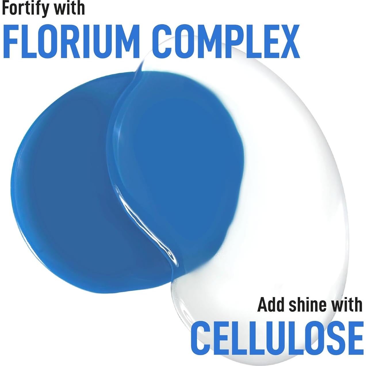 Londontown Kur Coat 12.1 ml - Tratamiento de Uñas Original