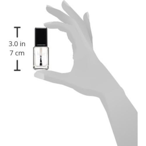 Londontown Kur Coat 12.1 ml - Tratamiento de Uñas Original