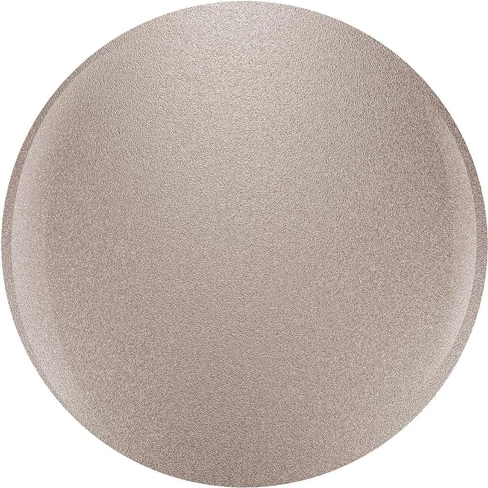 Esmalte en Gel Gelish 15mL Todos los ojos en Meena - Larga Duración