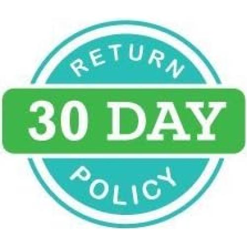 Filtros HEPA Verdadero y Carbón para Purificador Honeywell HPA300