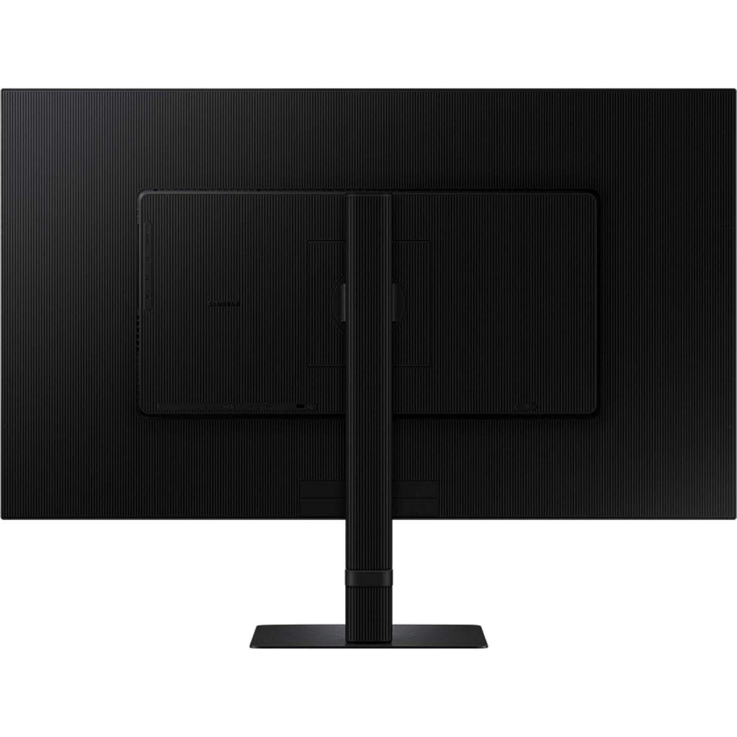 Monitor Samsung 32" S80UD 4K UHD IPS USB-C Altavoces Integrados