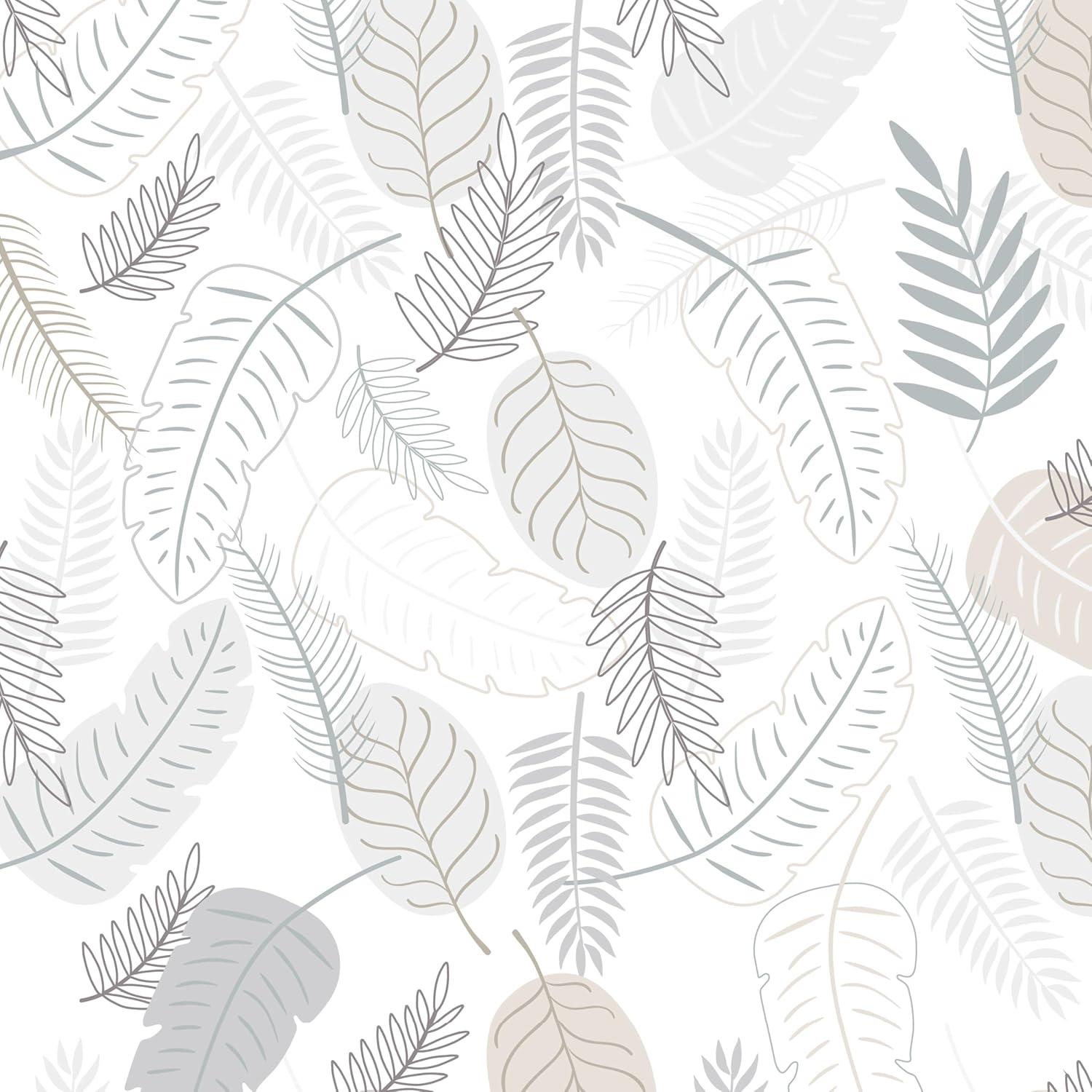 Silla y Balanceadora Calmante Ingenuity InLighten Remy 2-en-1