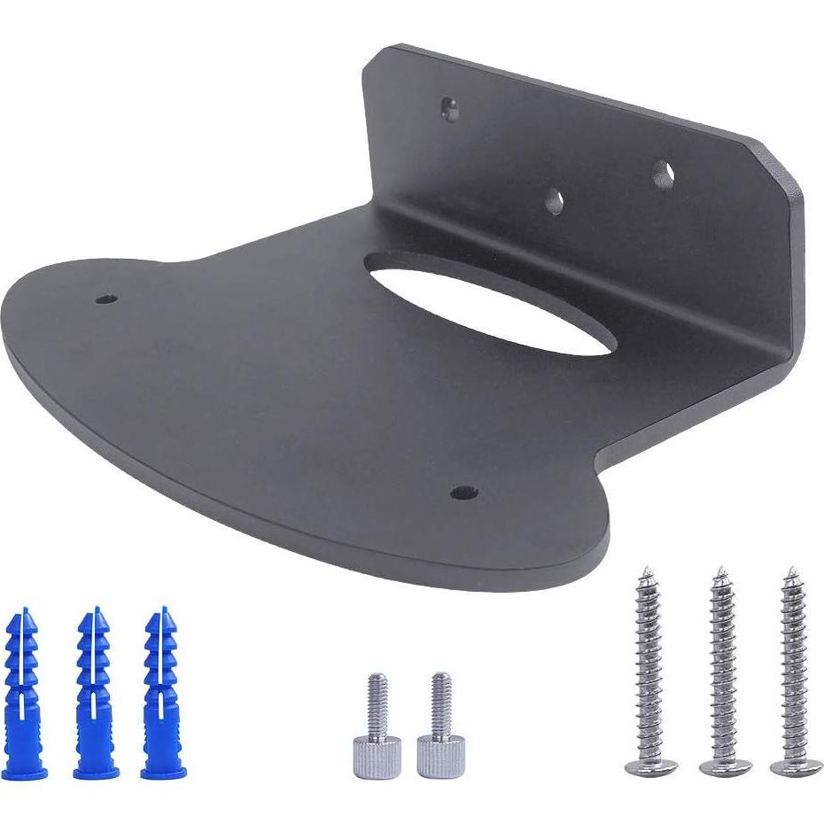 Soporte de Montaje en Pared VOMENC para Orbi WiFi 6