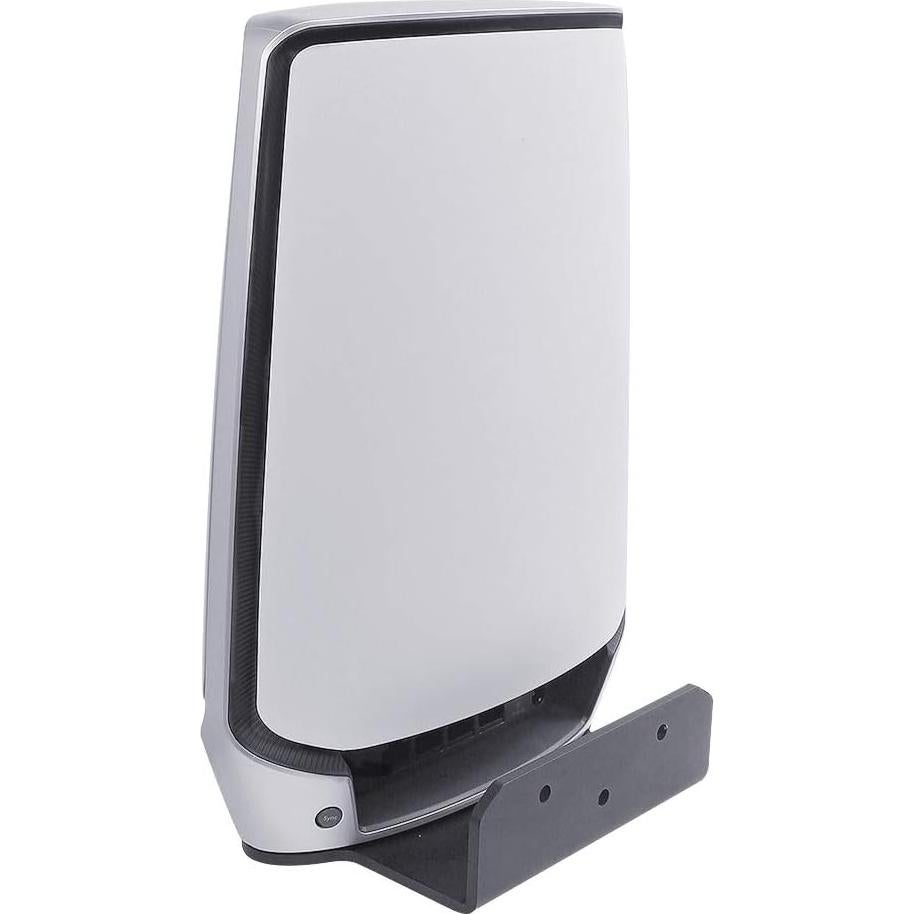Soporte de Montaje en Pared VOMENC para Orbi WiFi 6