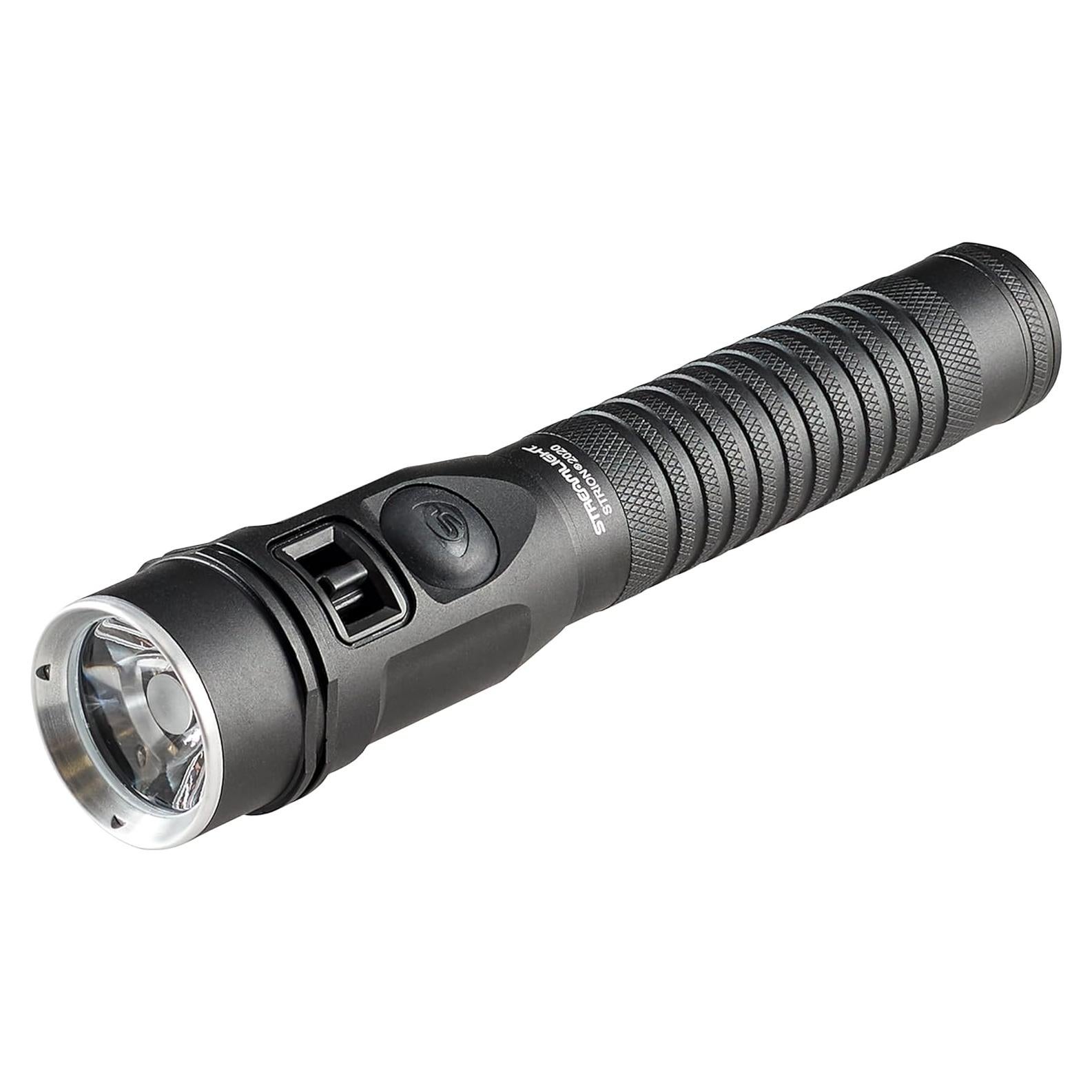 Linterna LED Streamlight Strion 2020 1200 Lúmenes Recargable