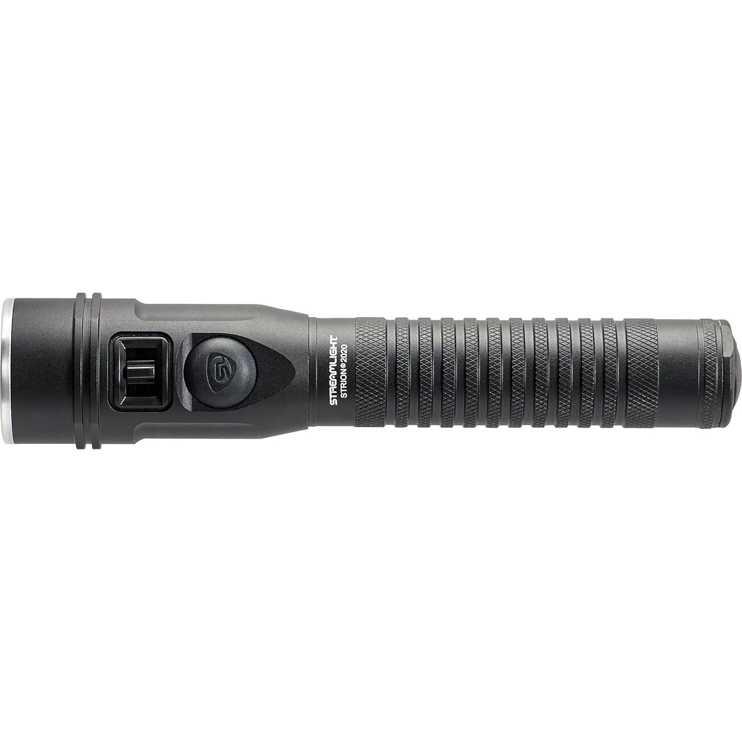 Linterna LED Streamlight Strion 2020 1200 Lúmenes Recargable