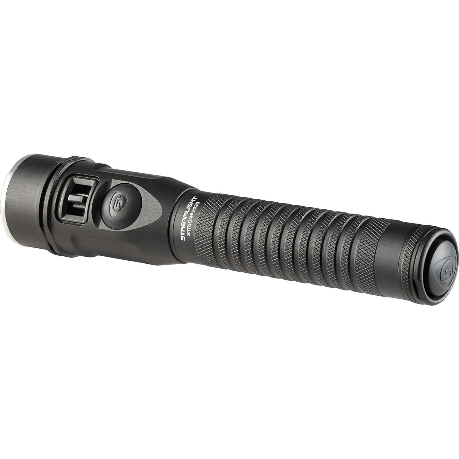 Linterna LED Streamlight Strion 2020 1200 Lúmenes Recargable