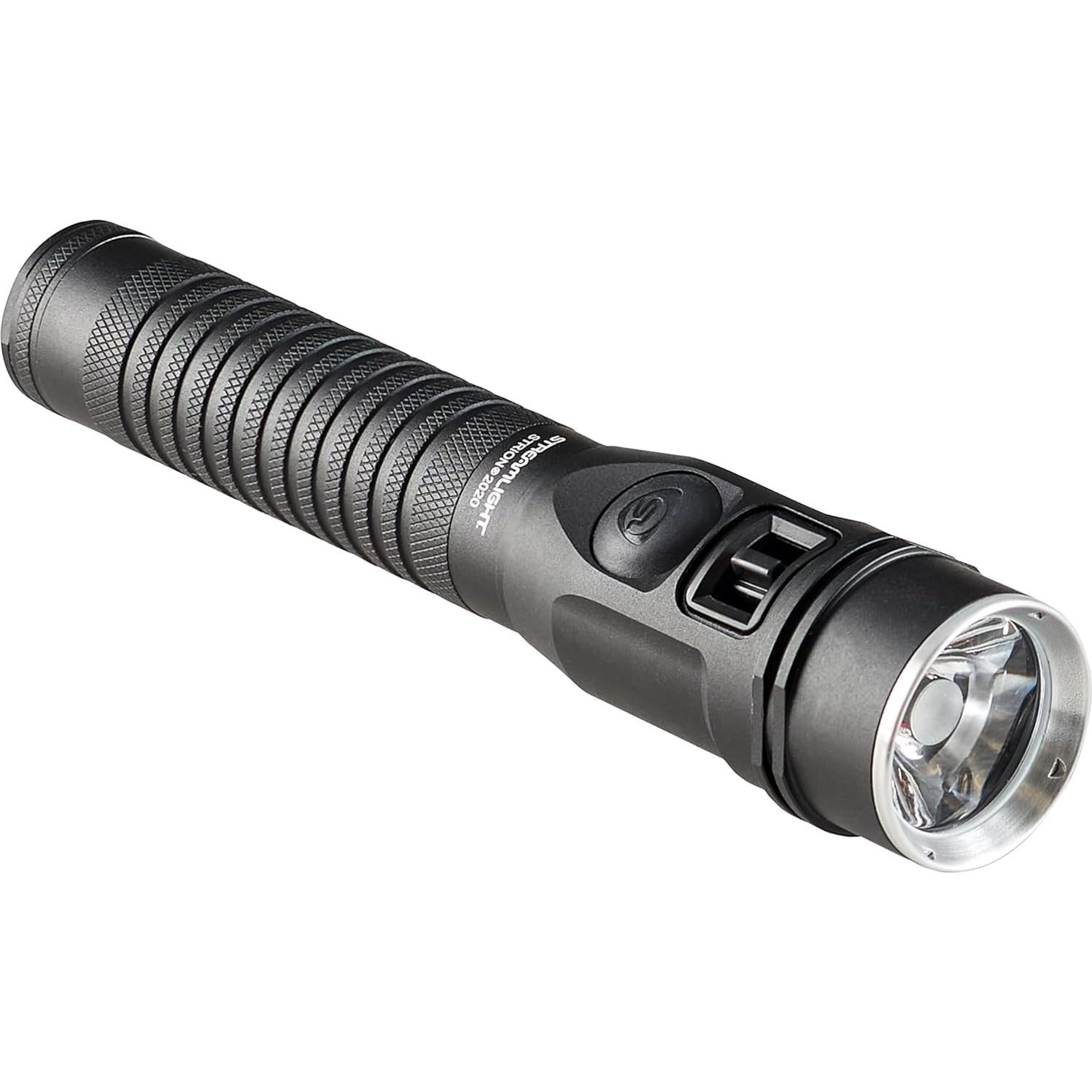 Linterna LED Streamlight Strion 2020 1200 Lúmenes Recargable