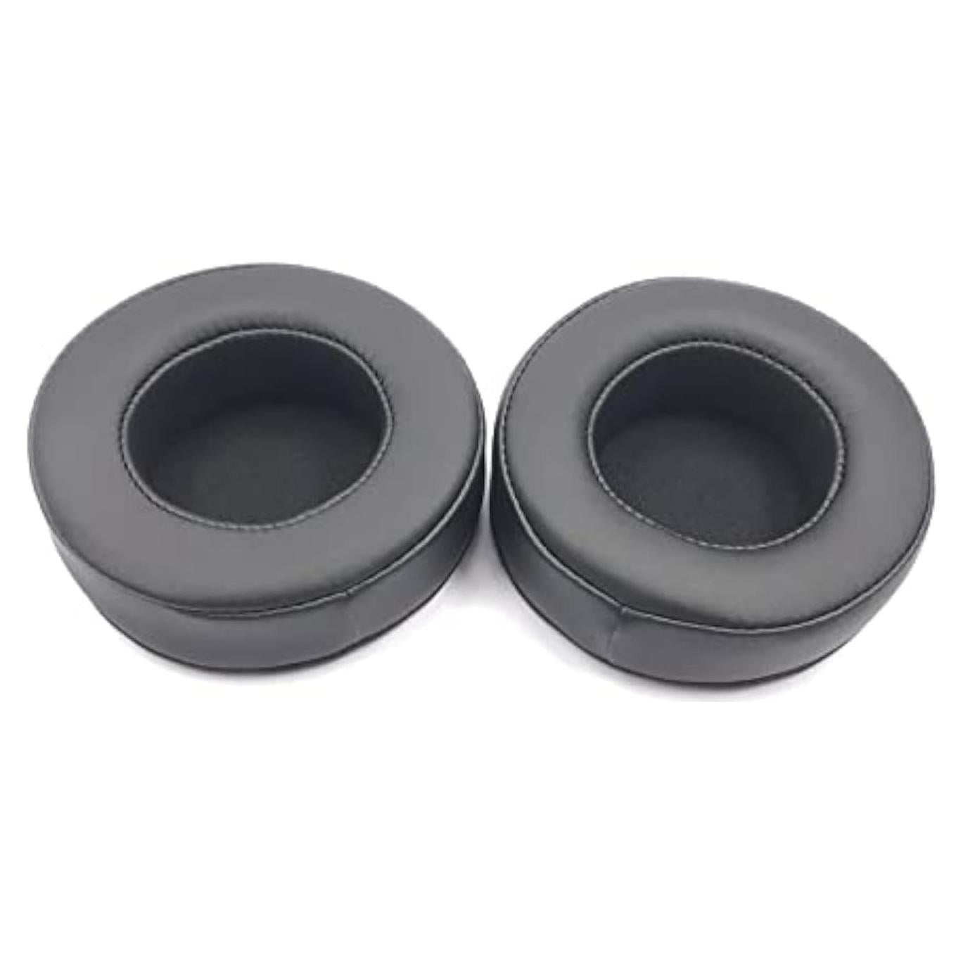 Almohadillas de Repuesto Hesh 2 Skullcandy Gruesas