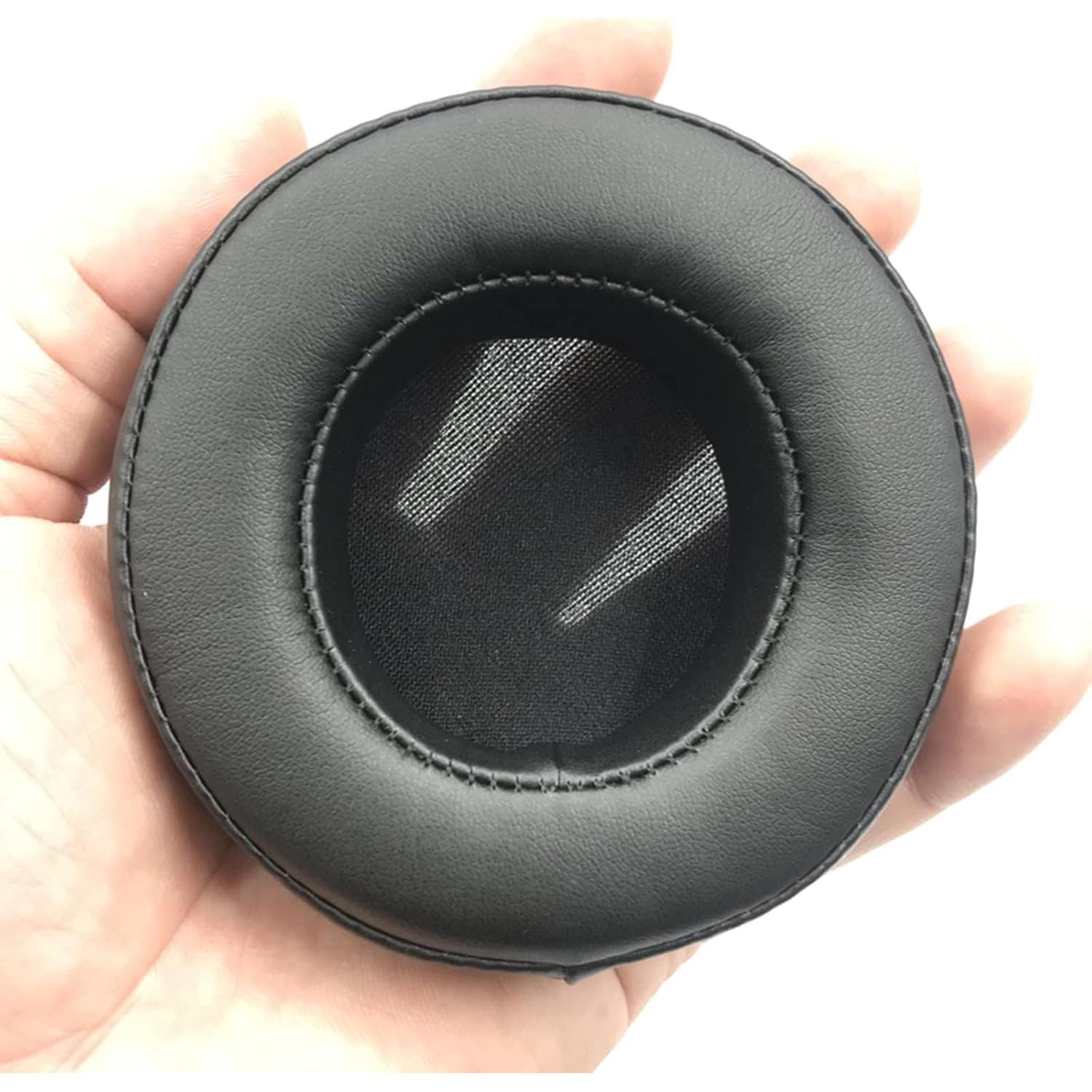 Almohadillas de Repuesto Hesh 2 Skullcandy Gruesas