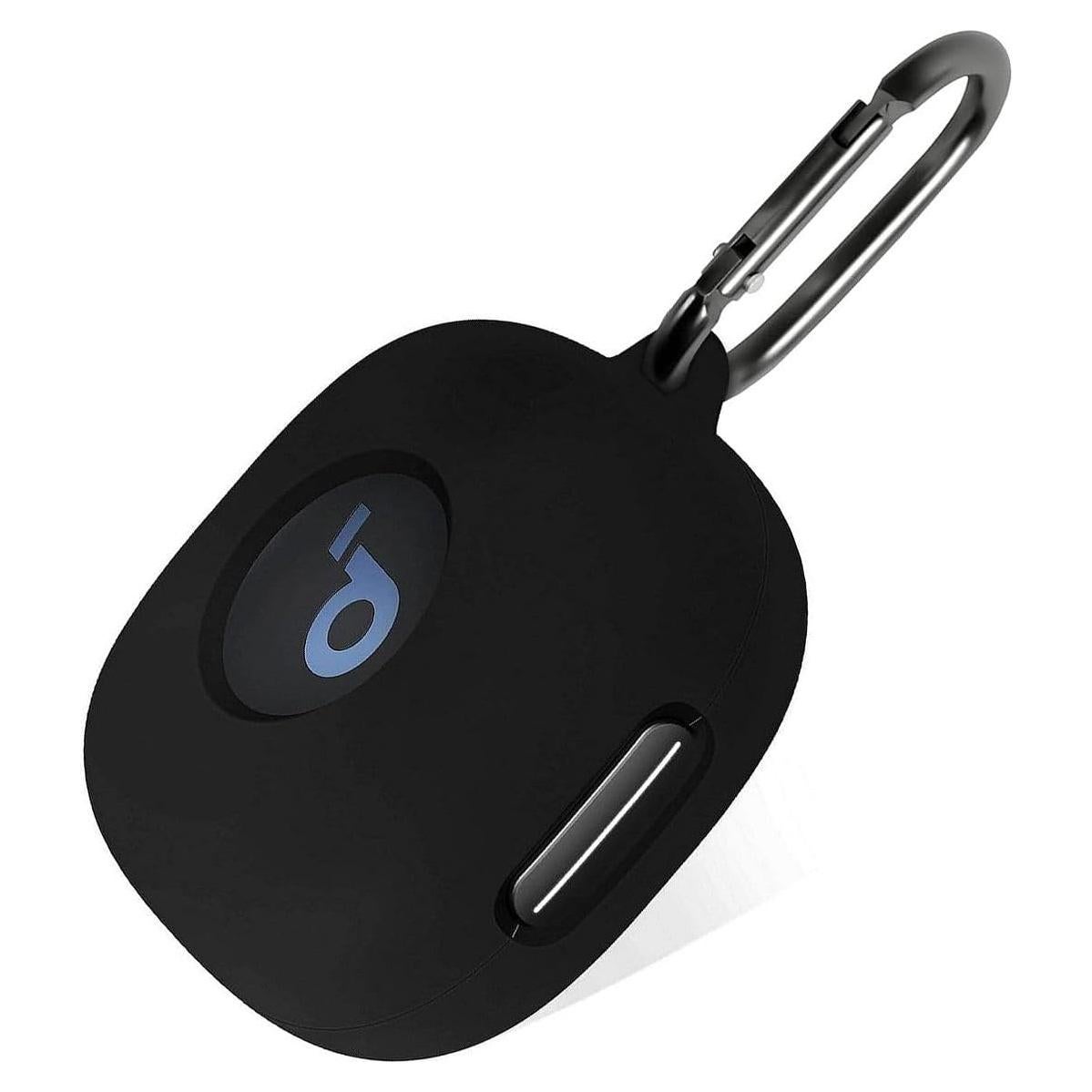 Funda de Silicona Geiomoo para Anker Soundcore Sport X20