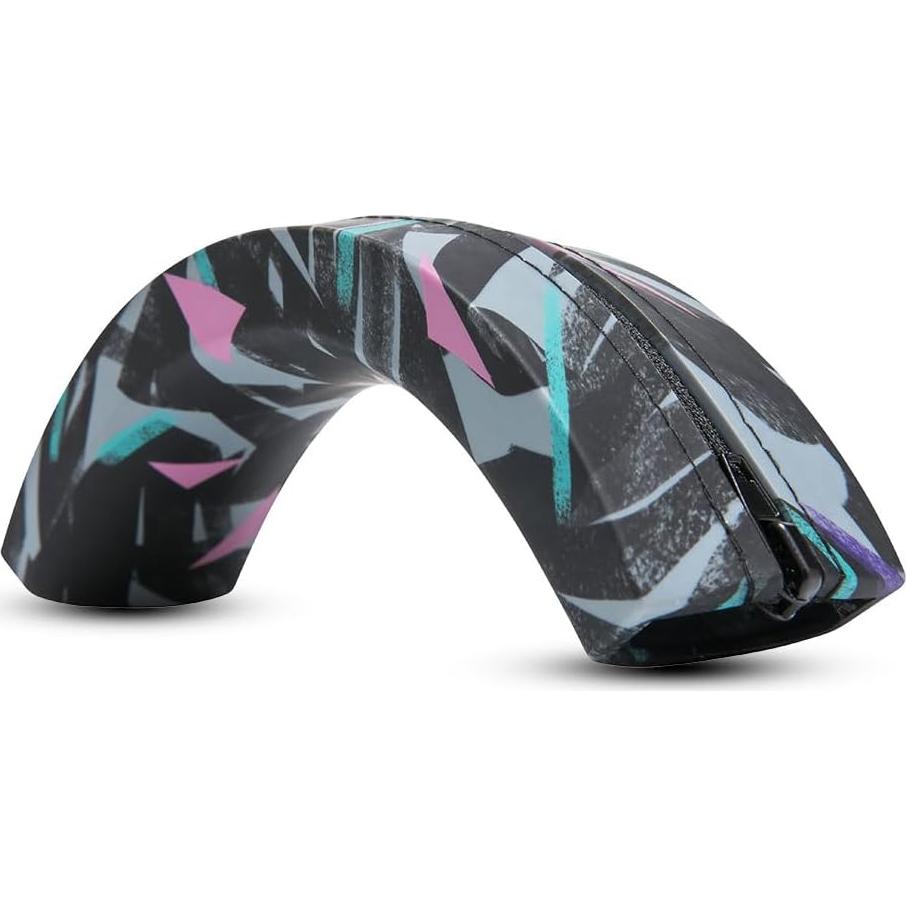 Funda de Silicona WC BandZ Cloud para Auriculares HyperX Cloud