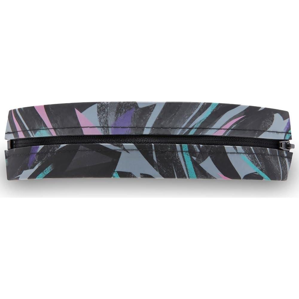 Funda de Silicona WC BandZ Cloud para Auriculares HyperX Cloud