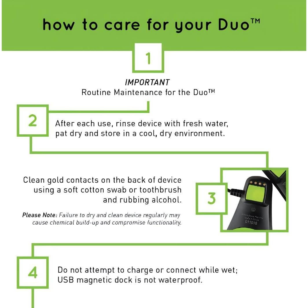 Reproductor MP3 Subacuático FINIS Duo 4GB Auriculares Conducción Ósea