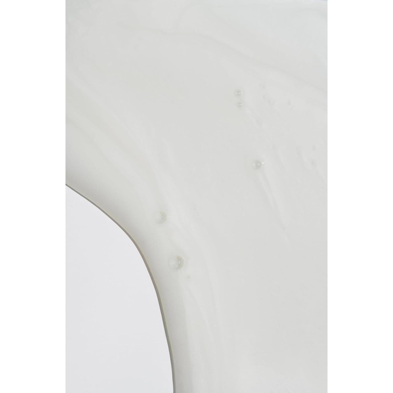 Champú Extra Suave Kristin Ess 295 ml x 2 - Vegano, Sin Sulfatos