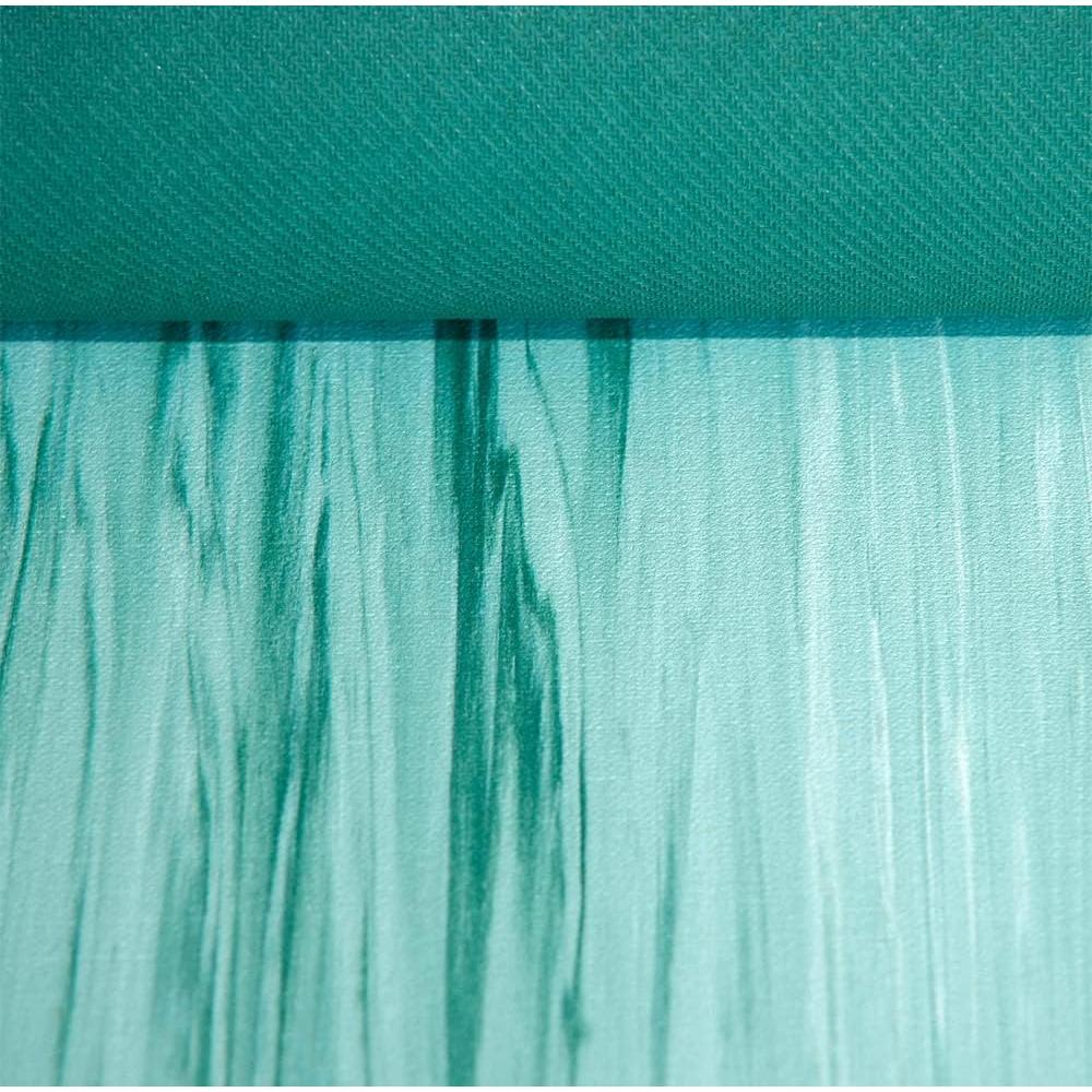 Mat de Yoga de Goma Hugger Mugger Alpino 177.8x61 cm