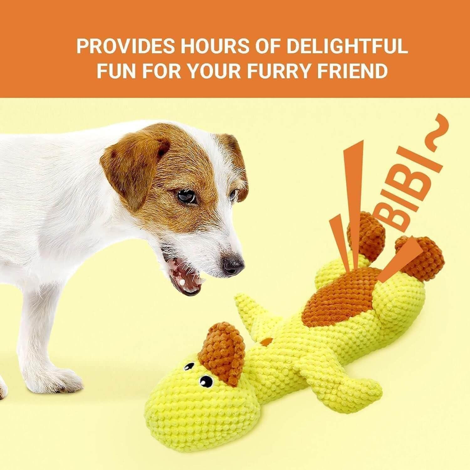 Kit de Bolsas para Excremento de Perro Kutiepaw - 180 Biodegradables