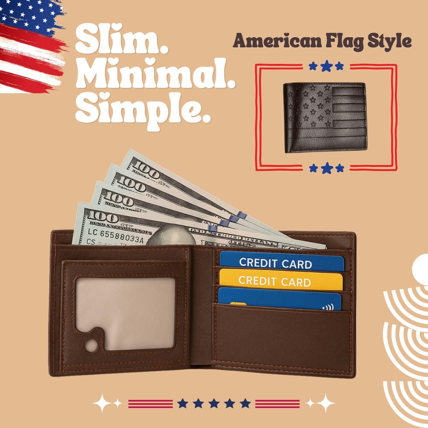 Cesta de Regalos para Hombres VTIVE - Set 6 Piezas con Taza 20 oz