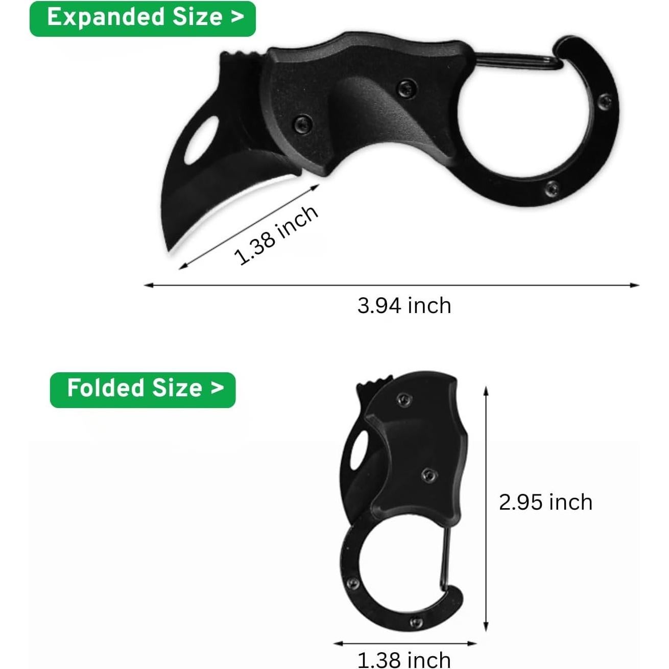 Cesta de Regalos para Hombres VTIVE - Set 6 Piezas con Taza 20 oz