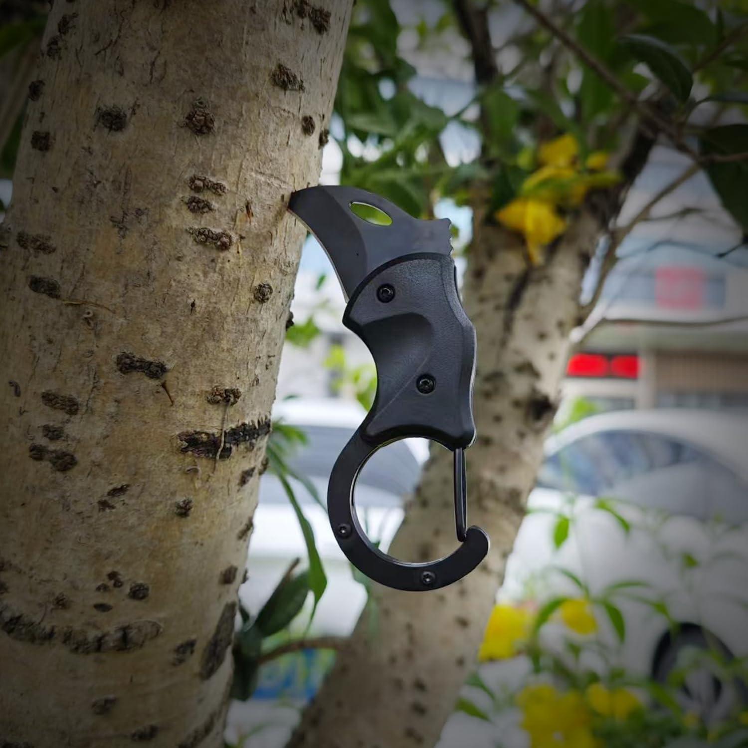 Cesta de Regalos para Hombres VTIVE - Set 6 Piezas con Taza 20 oz