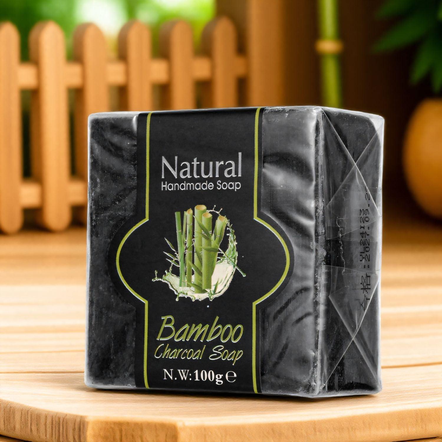 Cesta de Regalos para Hombres VTIVE - Set 6 Piezas con Taza 20 oz