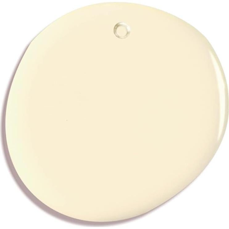 Aceite Capilar Nutritivo IGK Mejor Vida 48.2g Vegano