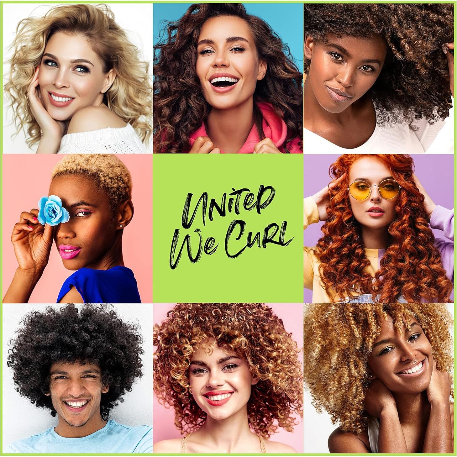 Acondicionador Crema Diaria Todo Sobre Rizos 88.72 ml - Sin Sulfatos