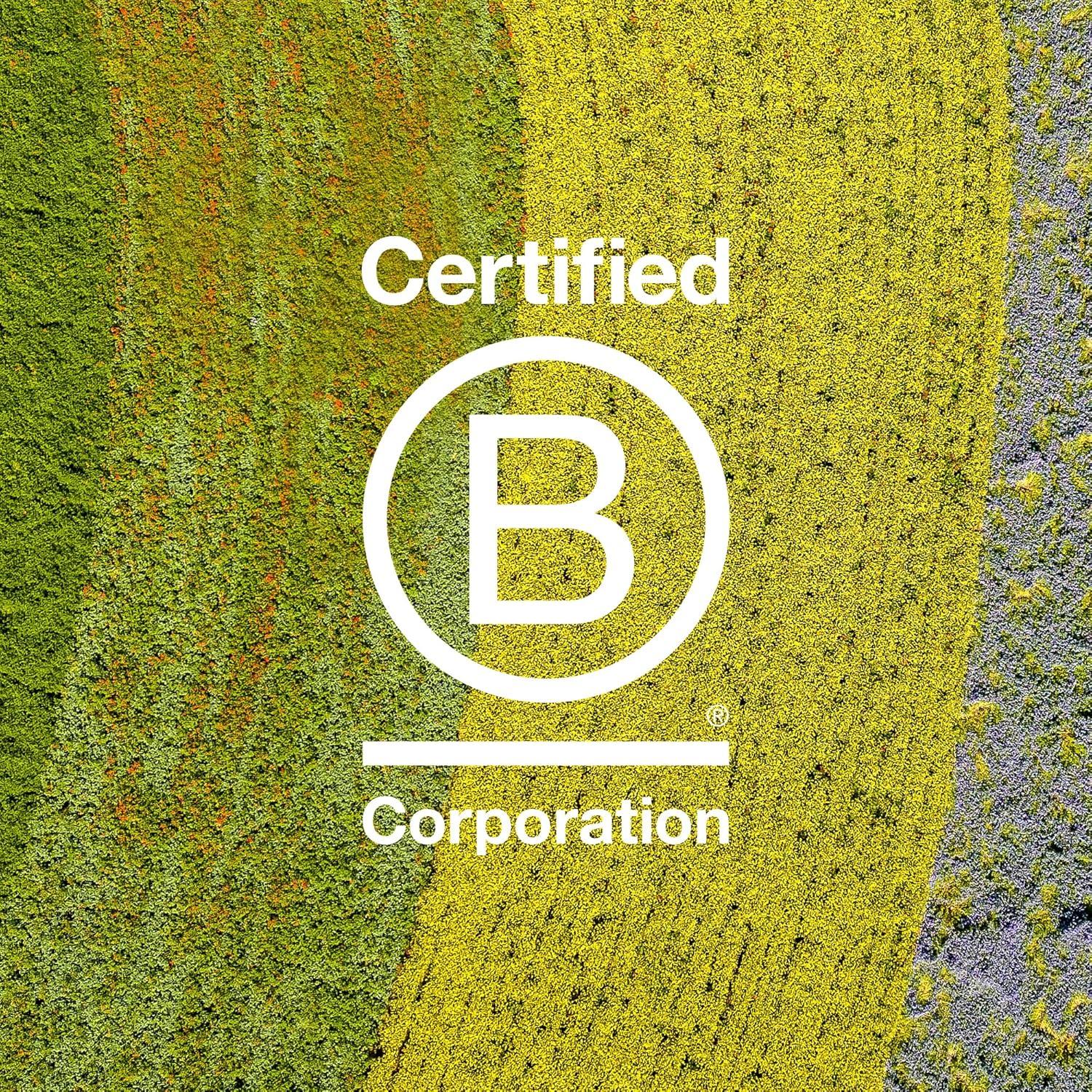 Set de Champú y Acondicionador Hidratante Davines NOUNOU 226g