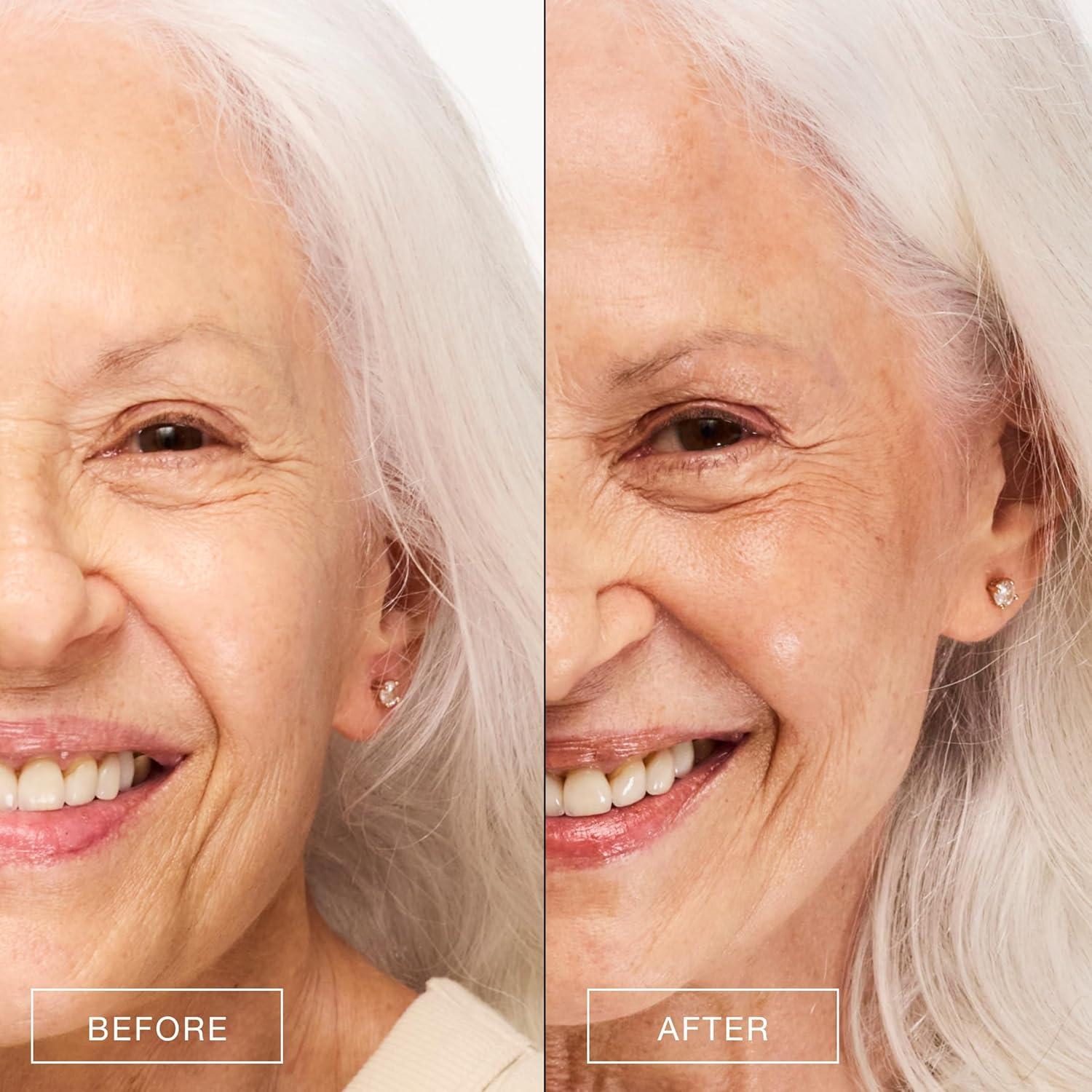 Barra de Rubor BoomStick Bronce 3-en-1 Vegana 10.16cm