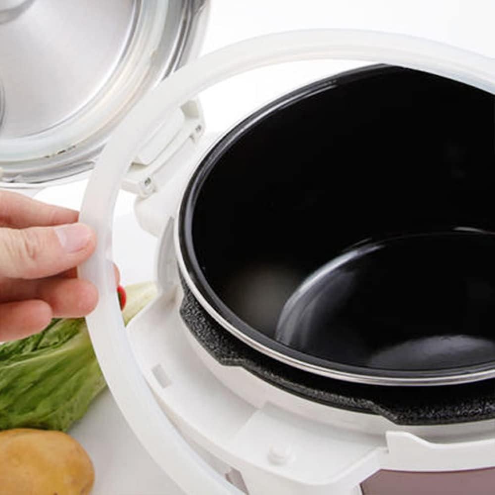 Piezas de Repuesto Wocst para Instant Pot Duo 5/6QT