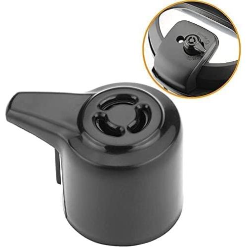 Piezas de Repuesto Wocst para Instant Pot Duo 5/6QT
