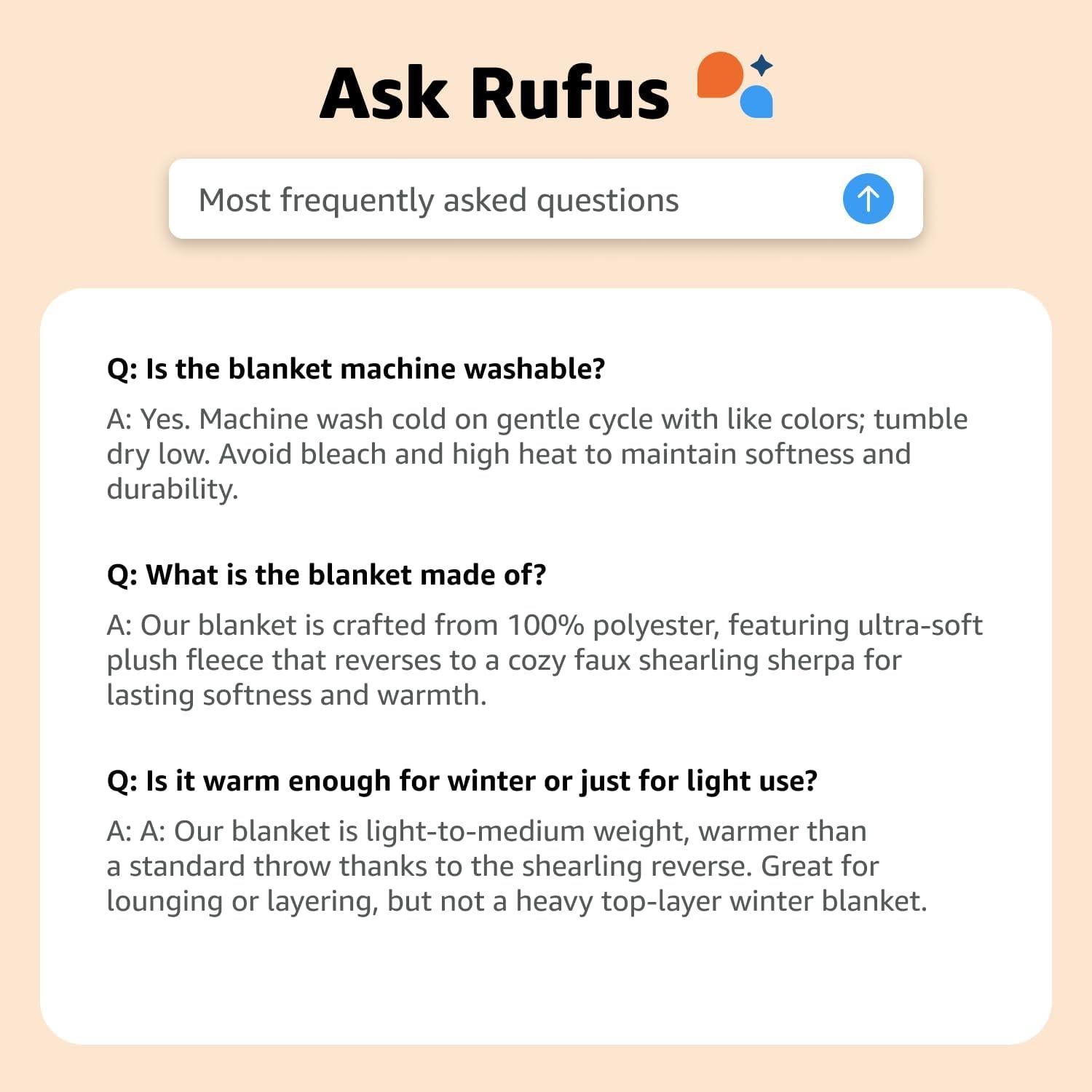 Eddie Bauer - Queen Blanket, Reversible Sherpa Fleece Bedding, Buffalo Plaid Home Decor for All Seasons (Red Check, Queen)