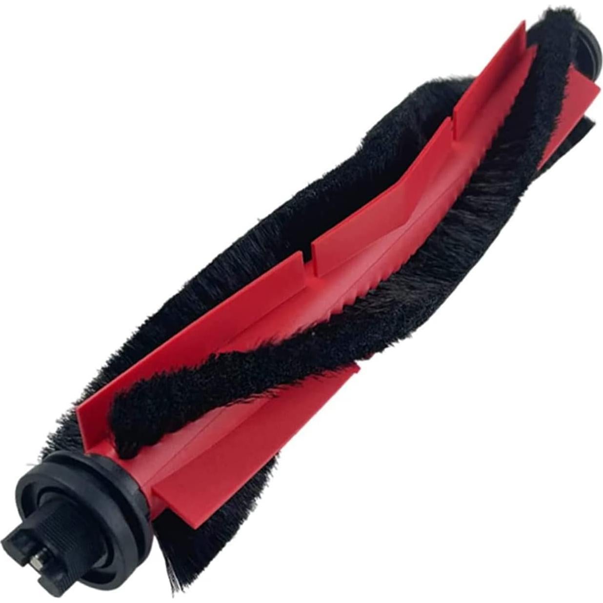 Cepillo Principal Roborock S7 MaxV Ultra, S7, Q7 - Repuesto