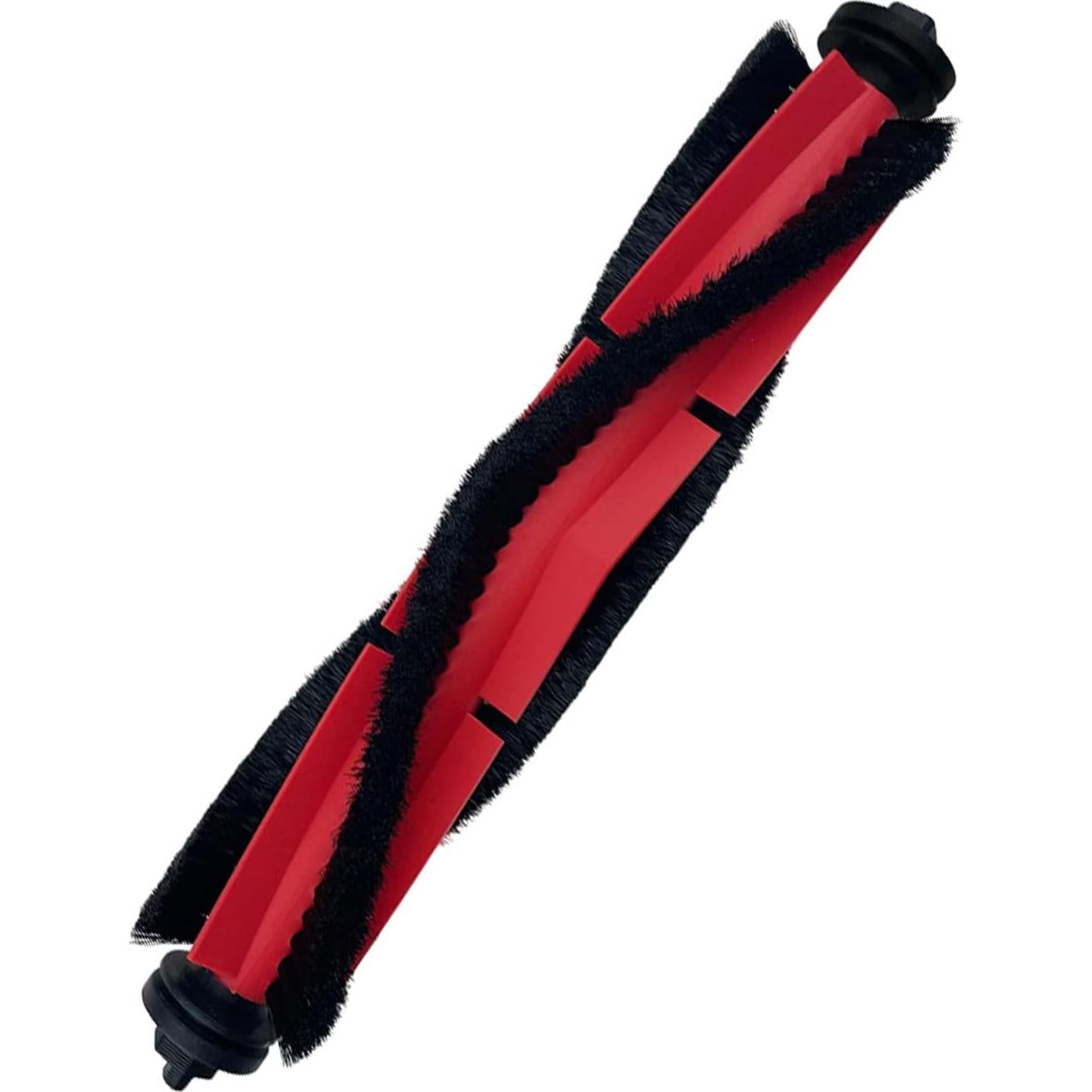 Cepillo Principal Roborock S7 MaxV Ultra, S7, Q7 - Repuesto