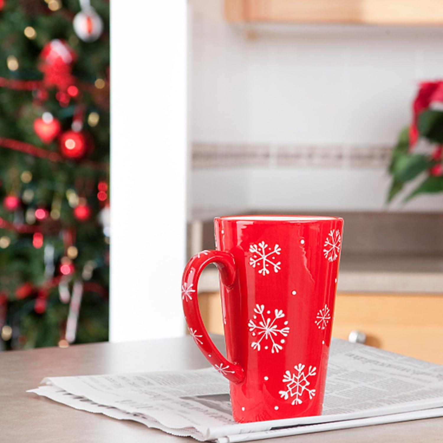 Hojas de Transferencia de Tinta de Sublimación YumSur 12 pcs 30.5x11.5cm