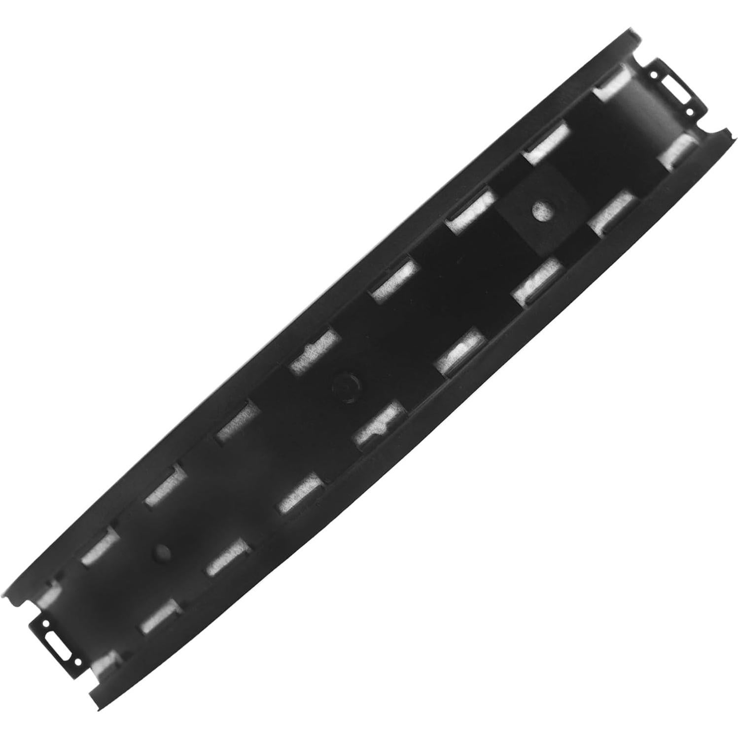 Almohadilla de diadema de repuesto Adhiper para Beats Pro y Studio 3 - Negro