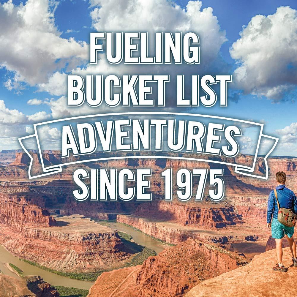 Salchichas Ahumadas Original Sin Azúcar Tillamook 340g