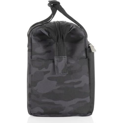 Bolsa Térmica de Almuerzo Expandible Star Wars PICNIC TIME Camo